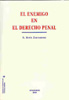 El Enemigo en el Derecho Penal