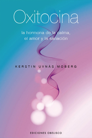 Oxitocina