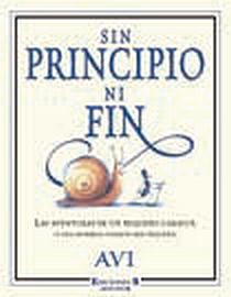 SIN PRINCIPIO NI FIN