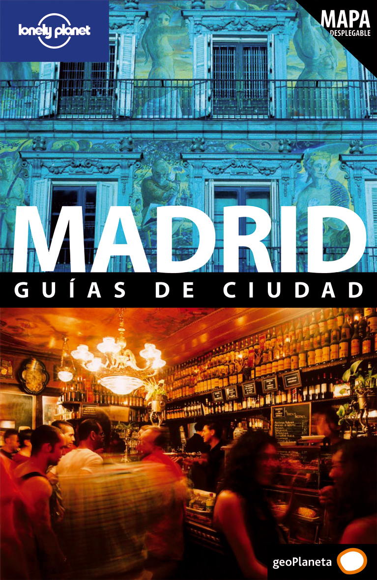 Madrid 3
