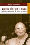 Ningn ro que cruzar