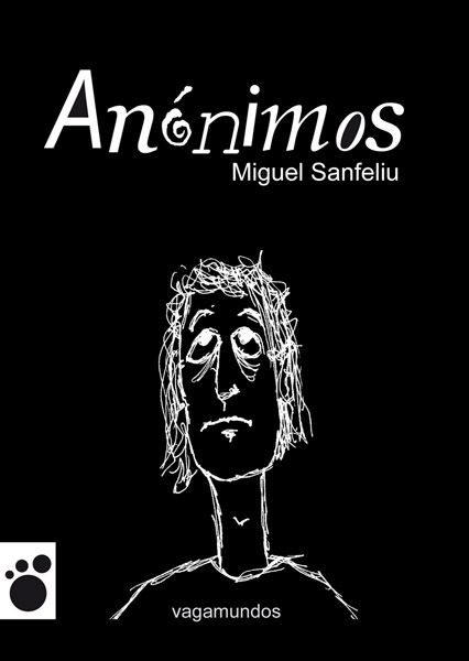 Anónimos