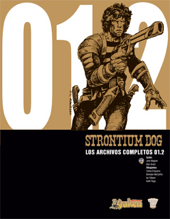 Strontium Dog 01,2