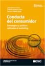 Conducta del consumidor