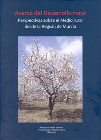 Acerca del Desarrollo Rural