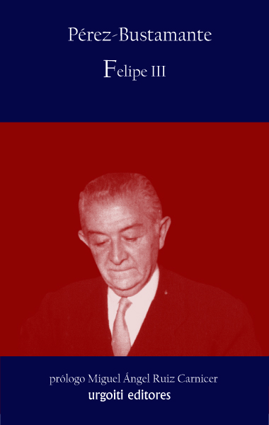 Felipe III