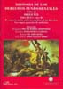 Historia de los derechos fundamentales. Tomo III. Siglo XIX. Volumen I. El contexto social, cultural y político de los derechos. Los rasgos generales de evolución. Libro I y II