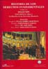 Historia de los derechos fundamentales. Tomo III. Siglo XIX. Volumen II. La filosofía de los derechos humanos. Libro I y II