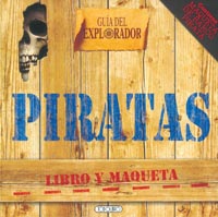 Piratas