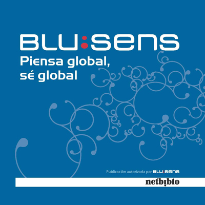 Blu:Sens