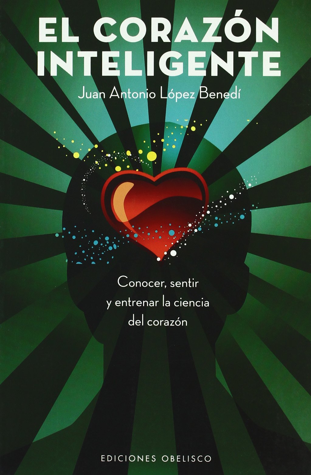 El corazón inteligente