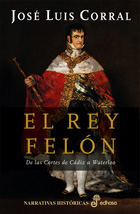 El rey fel¢n