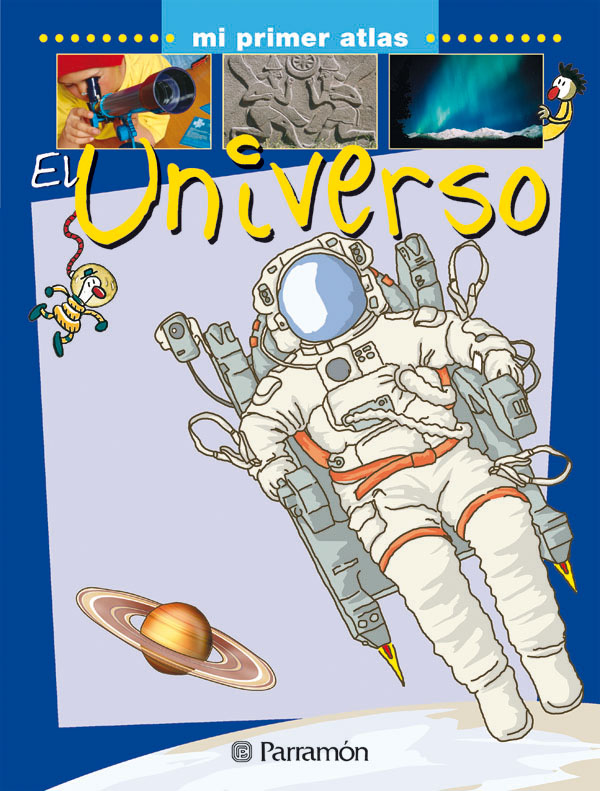 EL UNIVERSO
