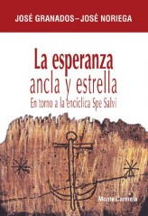 La esperanza, ancla y estrella