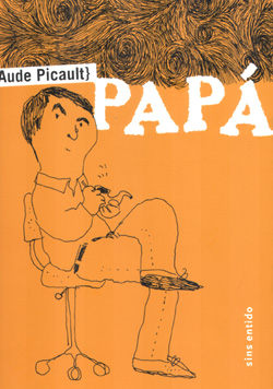 Papá