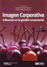 Imagen Corporativa