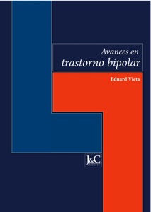 Avances en trastorno bipolar
