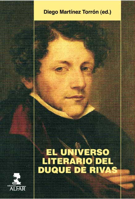 El universo literario del Duque de Rivas