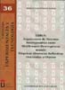 LIIBUS. Arquitectura de sistemas. Interoperables entre Middlewares heterogéneos usando maquinas abstractas reflectivas orientadas a objetos