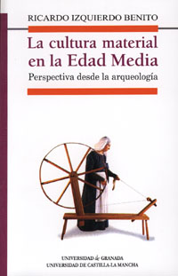 La cultura material en la Edad Media
