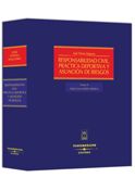 Responsabilidad civil. Práctica deportiva y asunción de riesgos