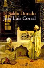 El sal¢n dorado (gl) (bolsillo)
