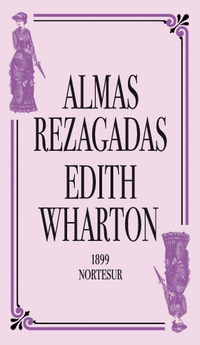 Almas rezagadas