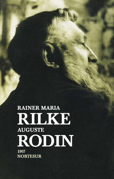 Auguste Rodin