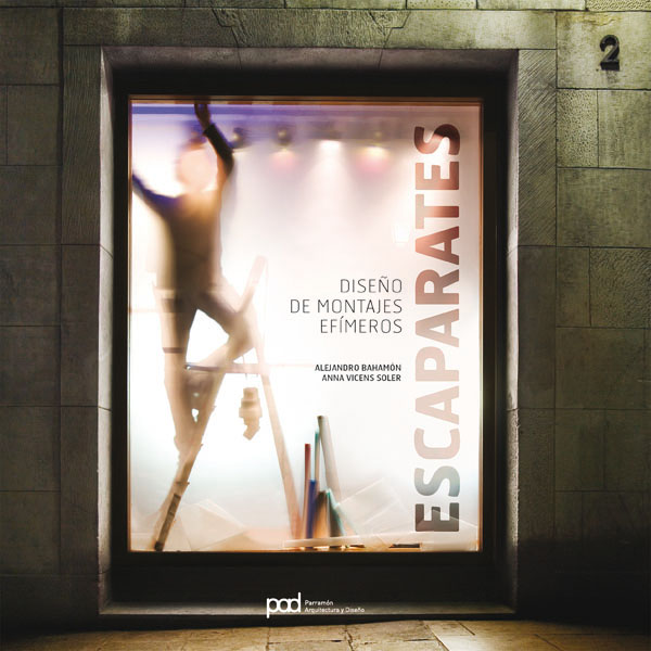 Escaparates