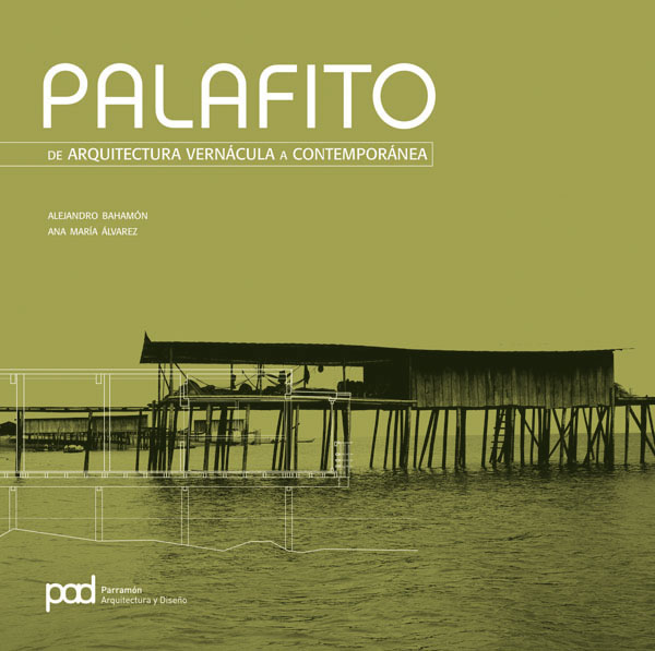 Palafitos