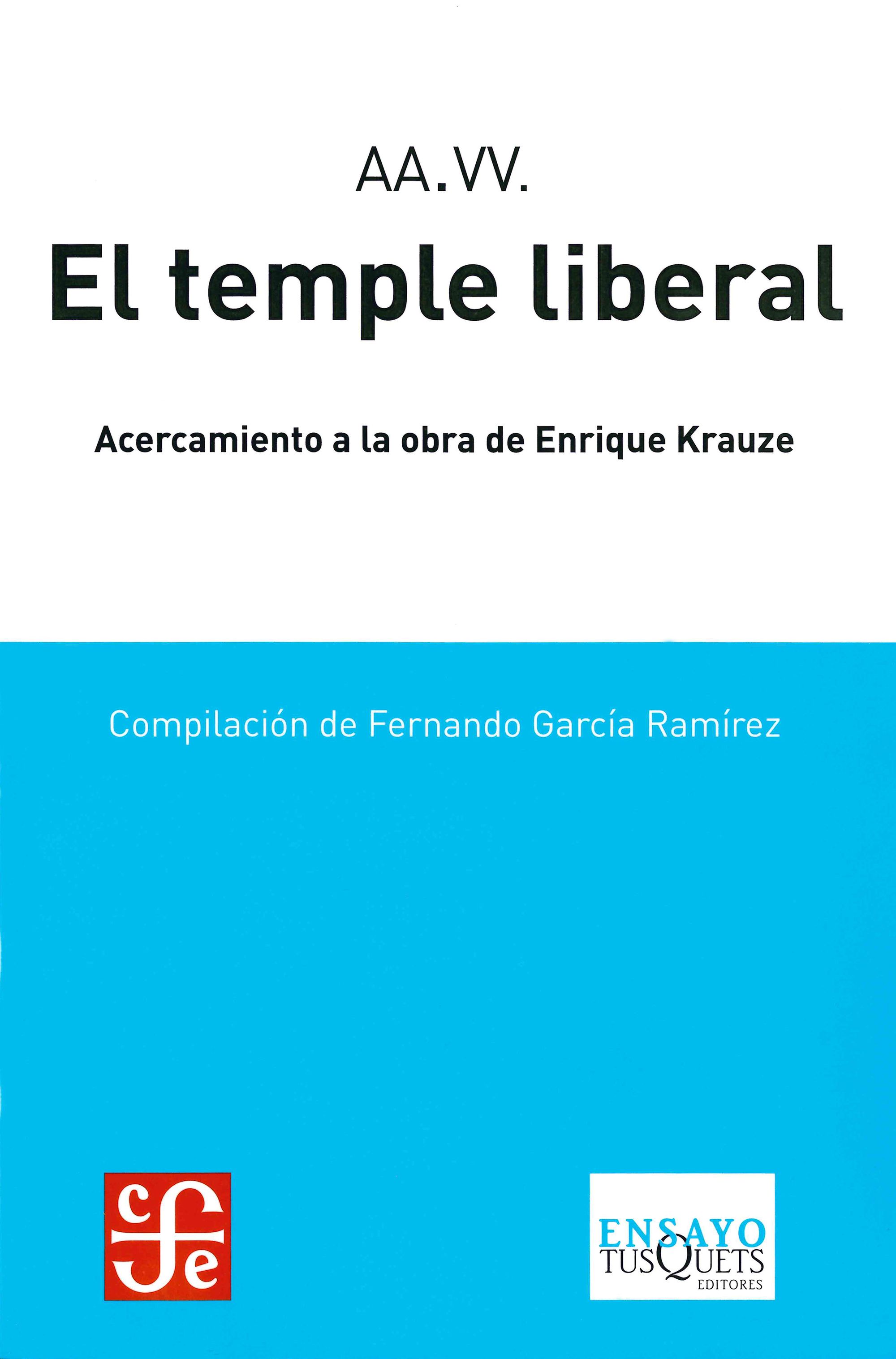 TEMPLE LIBERAL, EL