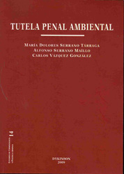 Tutela Penal Ambiental