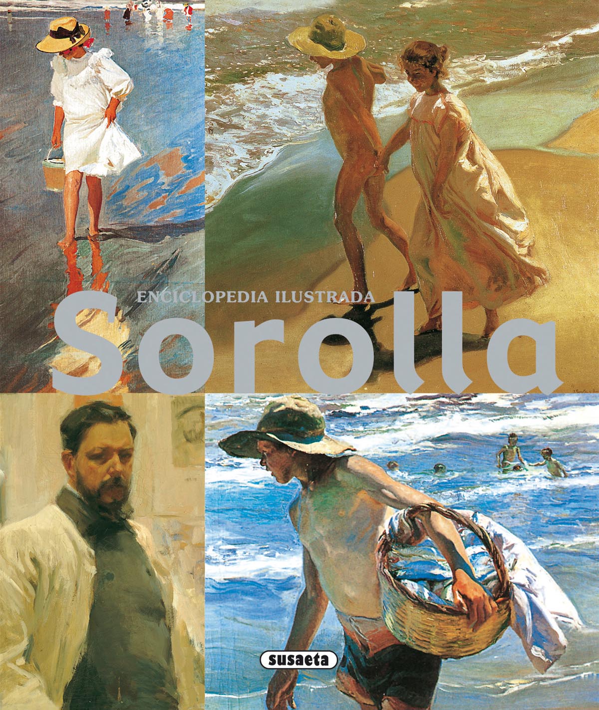 Sorolla
