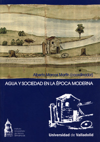 AGUA Y SOCIEDAD EN LA ÉPOCA MODERNA