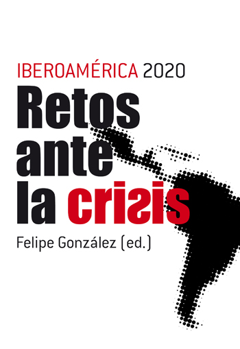 Iberoamérica 2020
