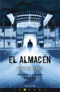 EL ALMACEN