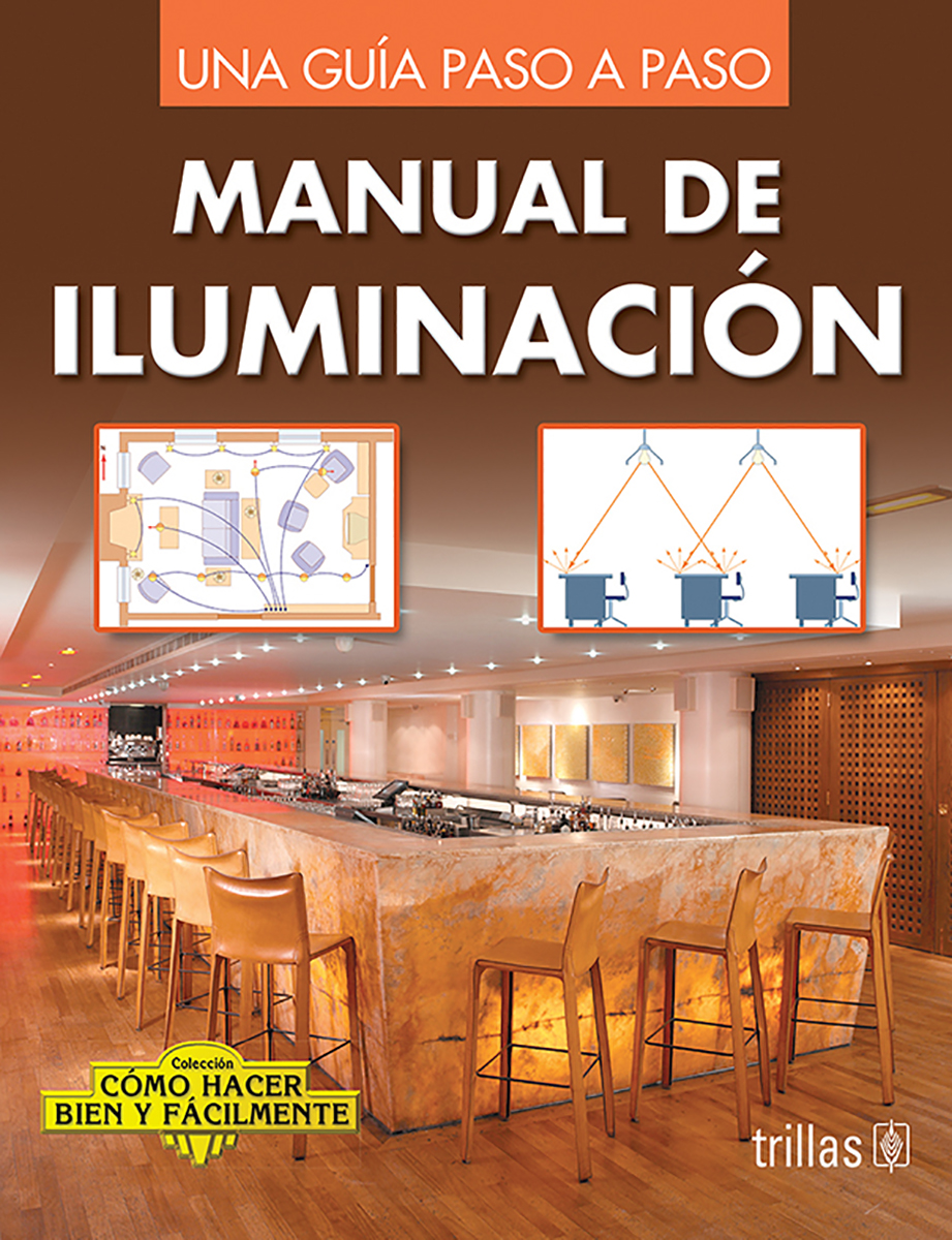 Manual de iluminación