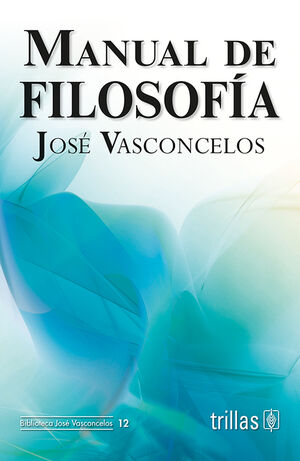 Manual de Filosofía