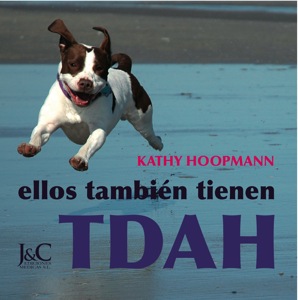 Ellos también tienen TDAH
