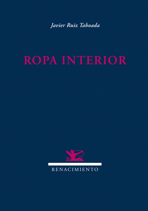Ropa interior