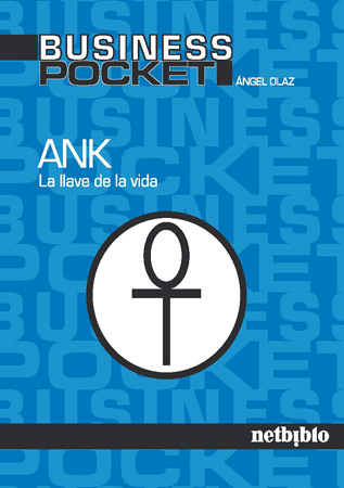 ANK.
