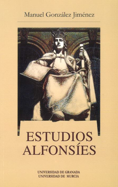 Estudios Alfonsíes