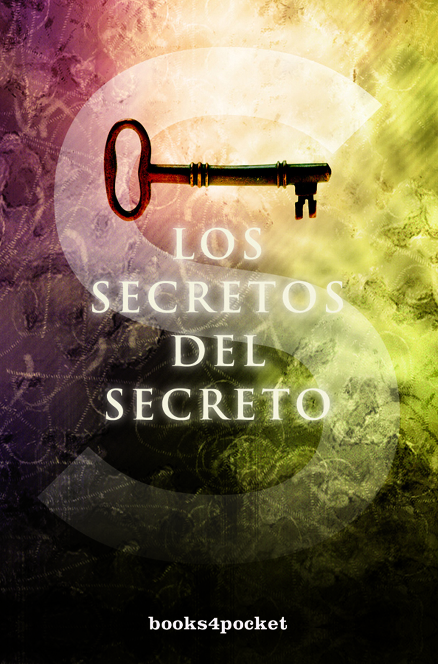 Los secretos del secreto
