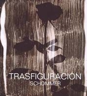 Trasfiguración