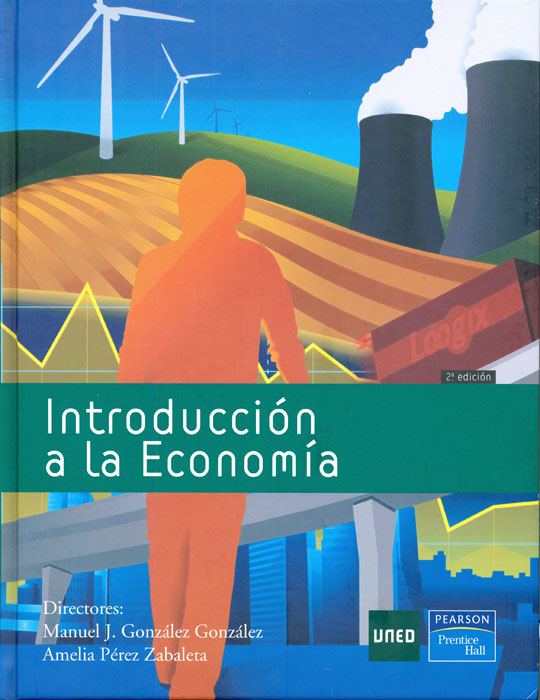 Introducción a la economía