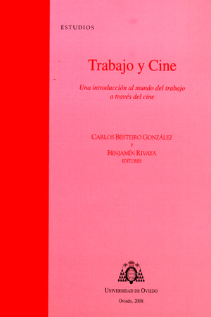 TraBCjo y cine