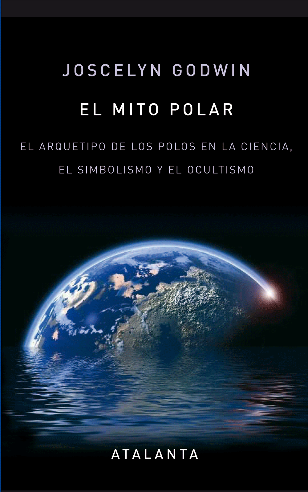 El mito polar