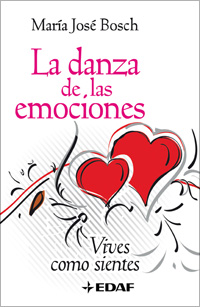 La danza de las emociones