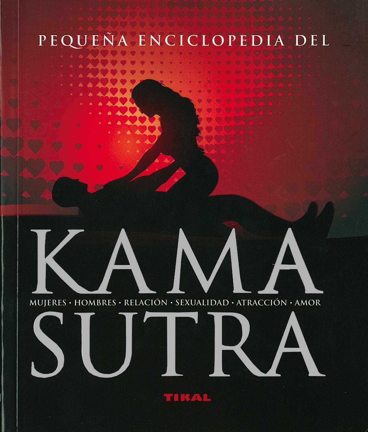 Kamasutra
