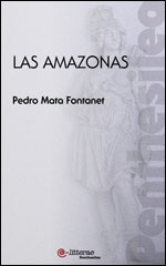 Las amazonas